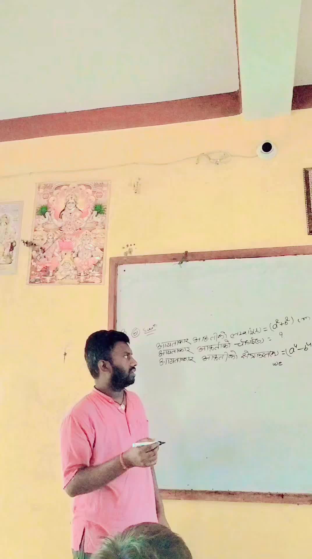 @comedy_king