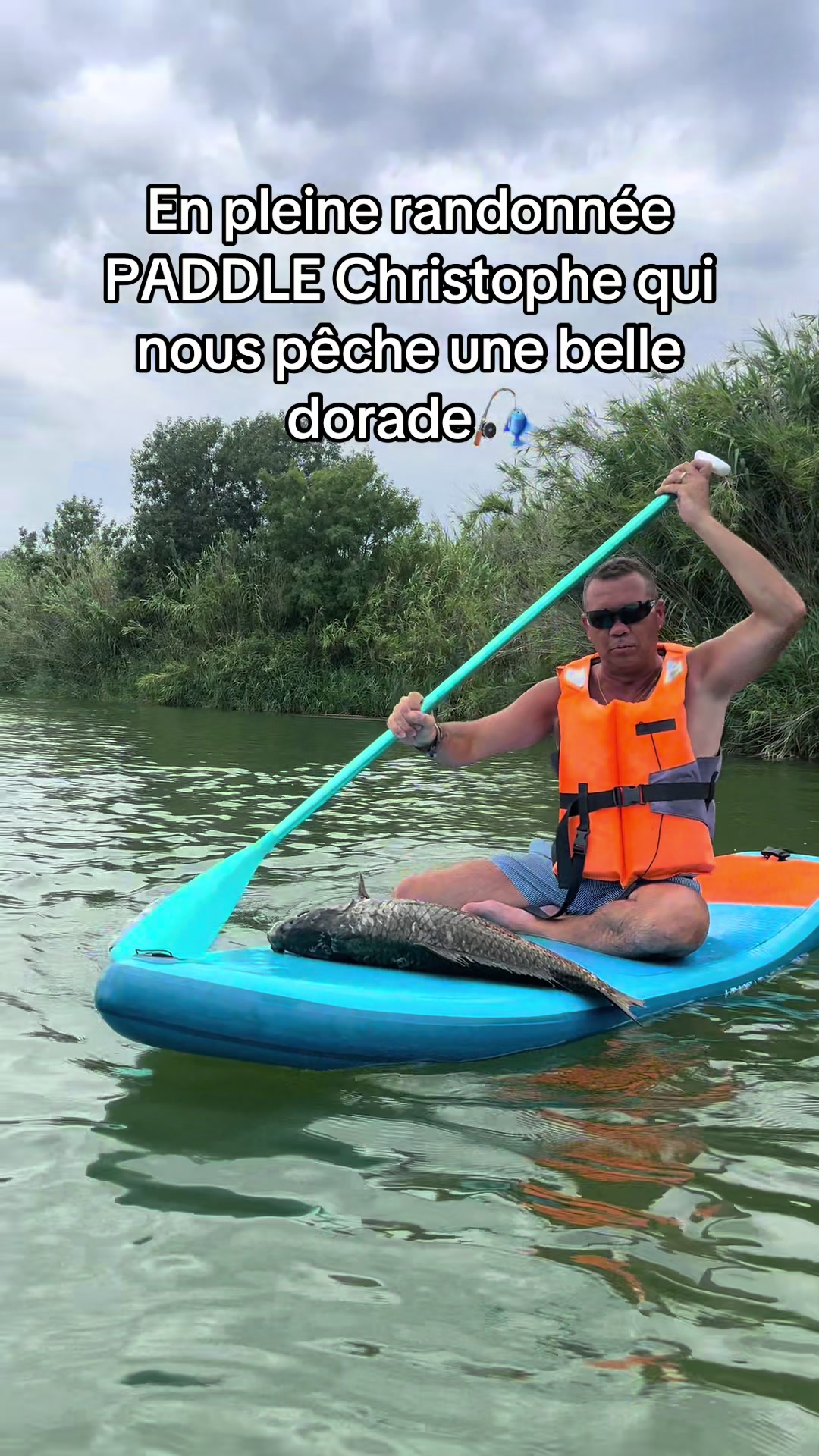 @Monsieur Soleil🌞