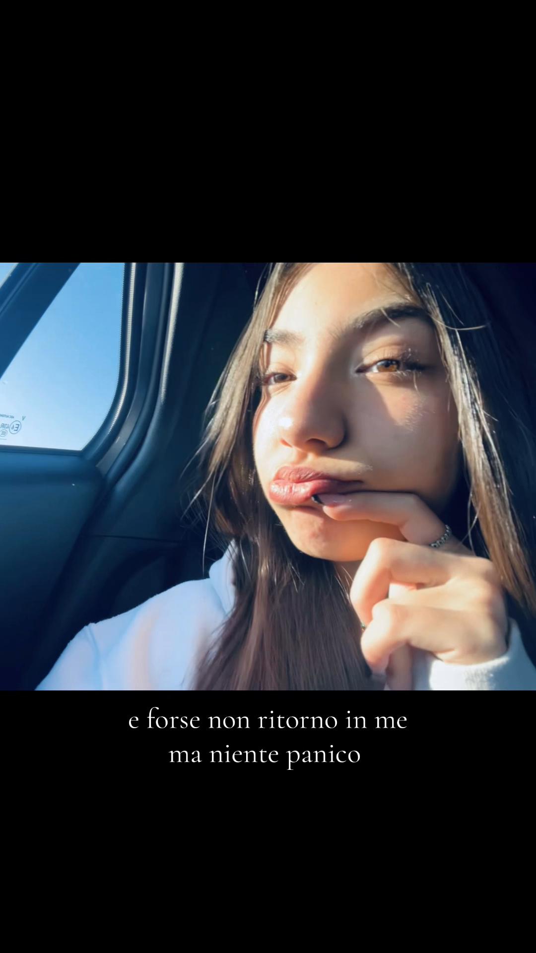 @Gioospammm
