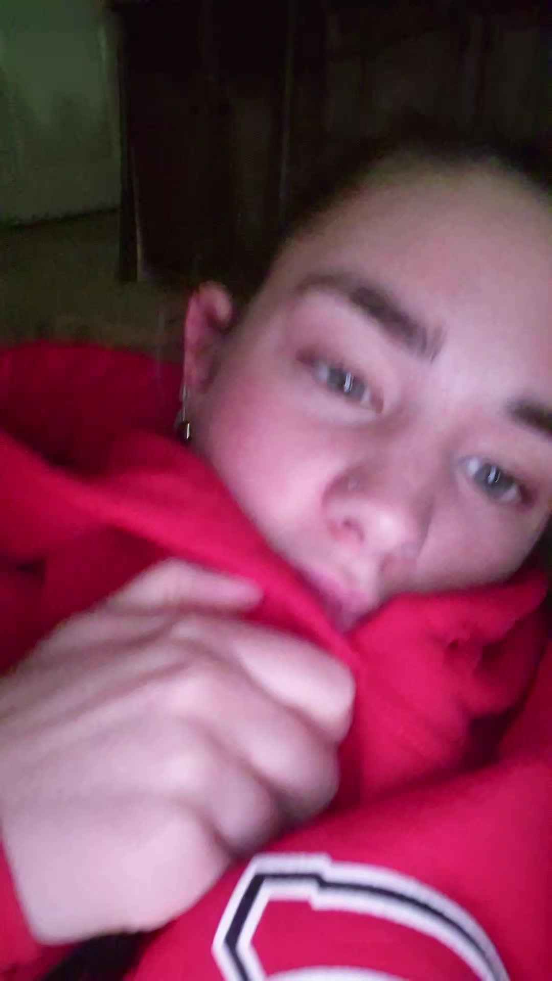 @spammmmm