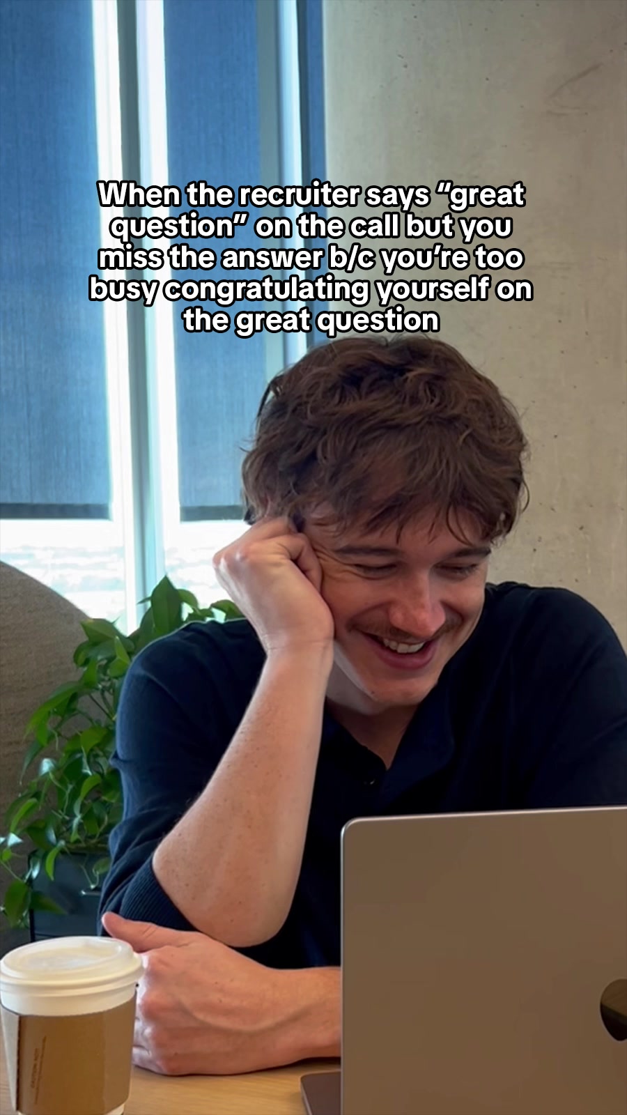 @Indeed