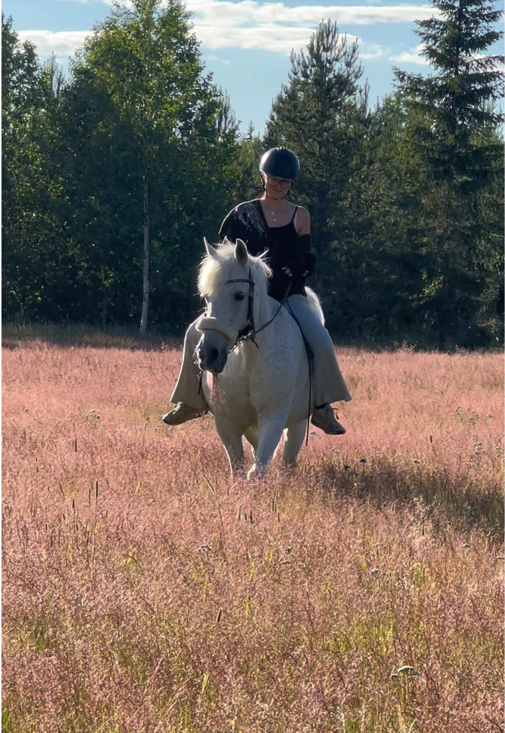 @♡Ronja♡