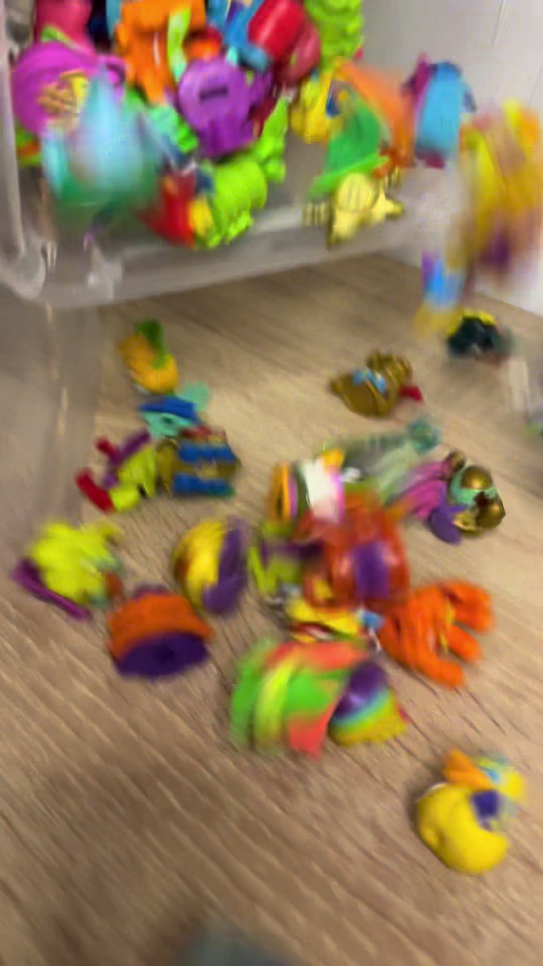 @@ToyBrosKids