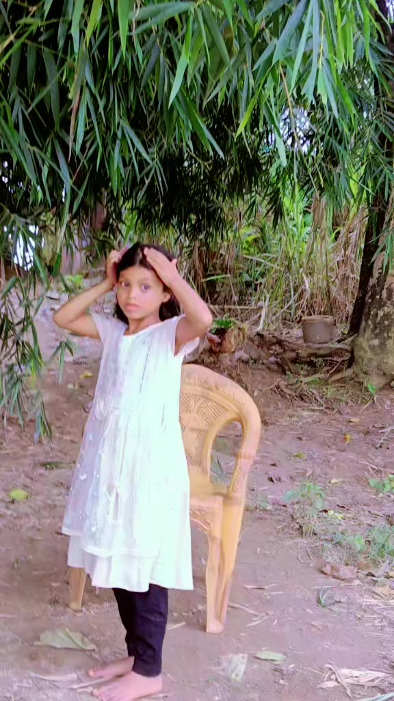 @কষ্টের জীবন আমার😭😭