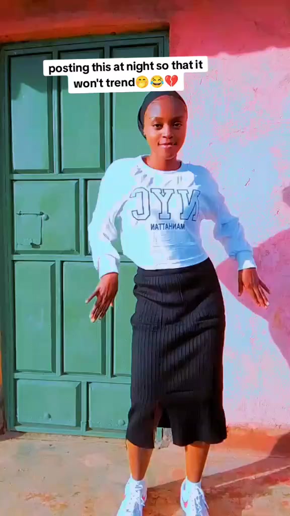 @Tess🖤254