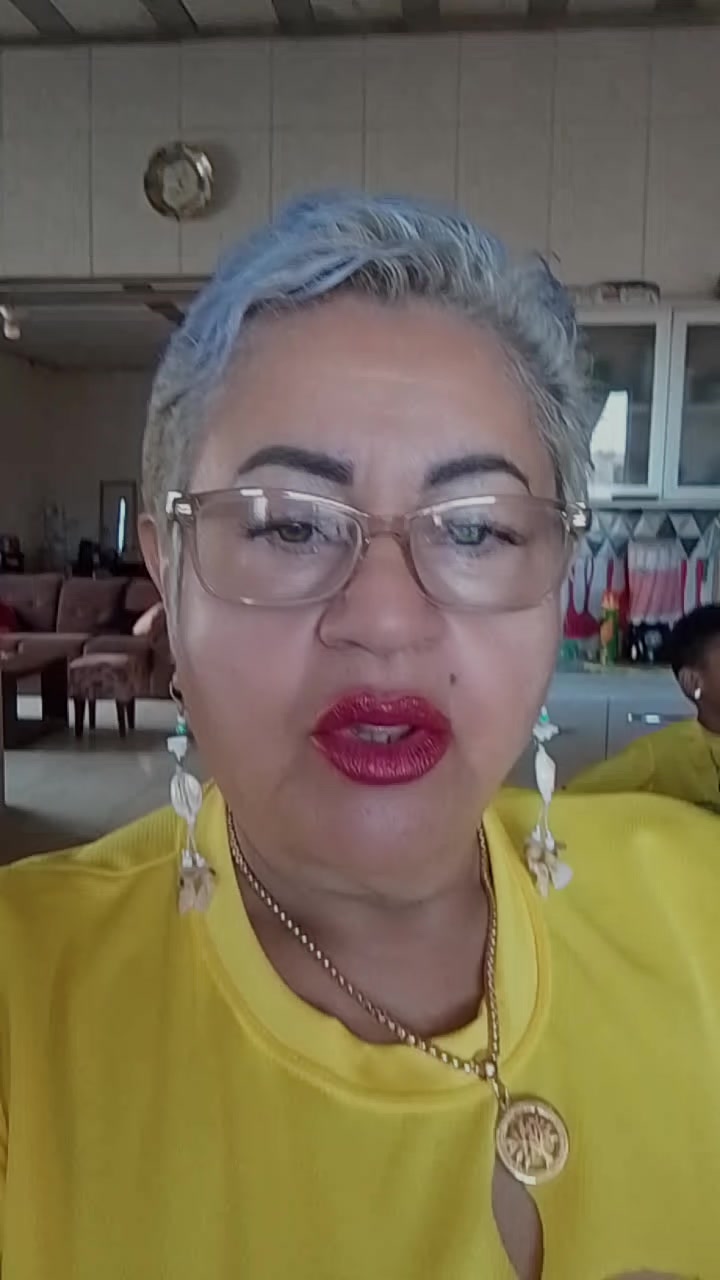 @anaildespita