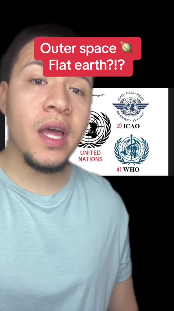 @Đr&euml;w