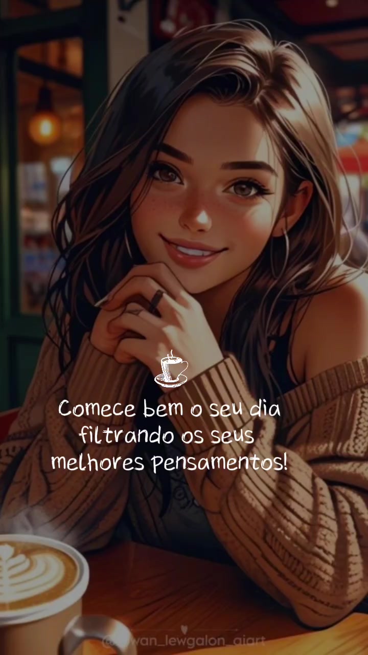 @bem menininha