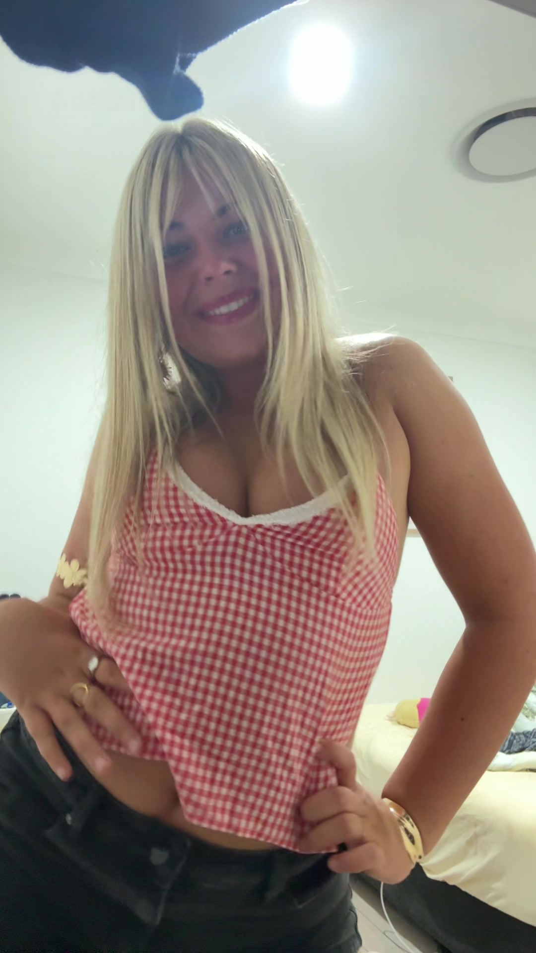 @Emilee-Rose