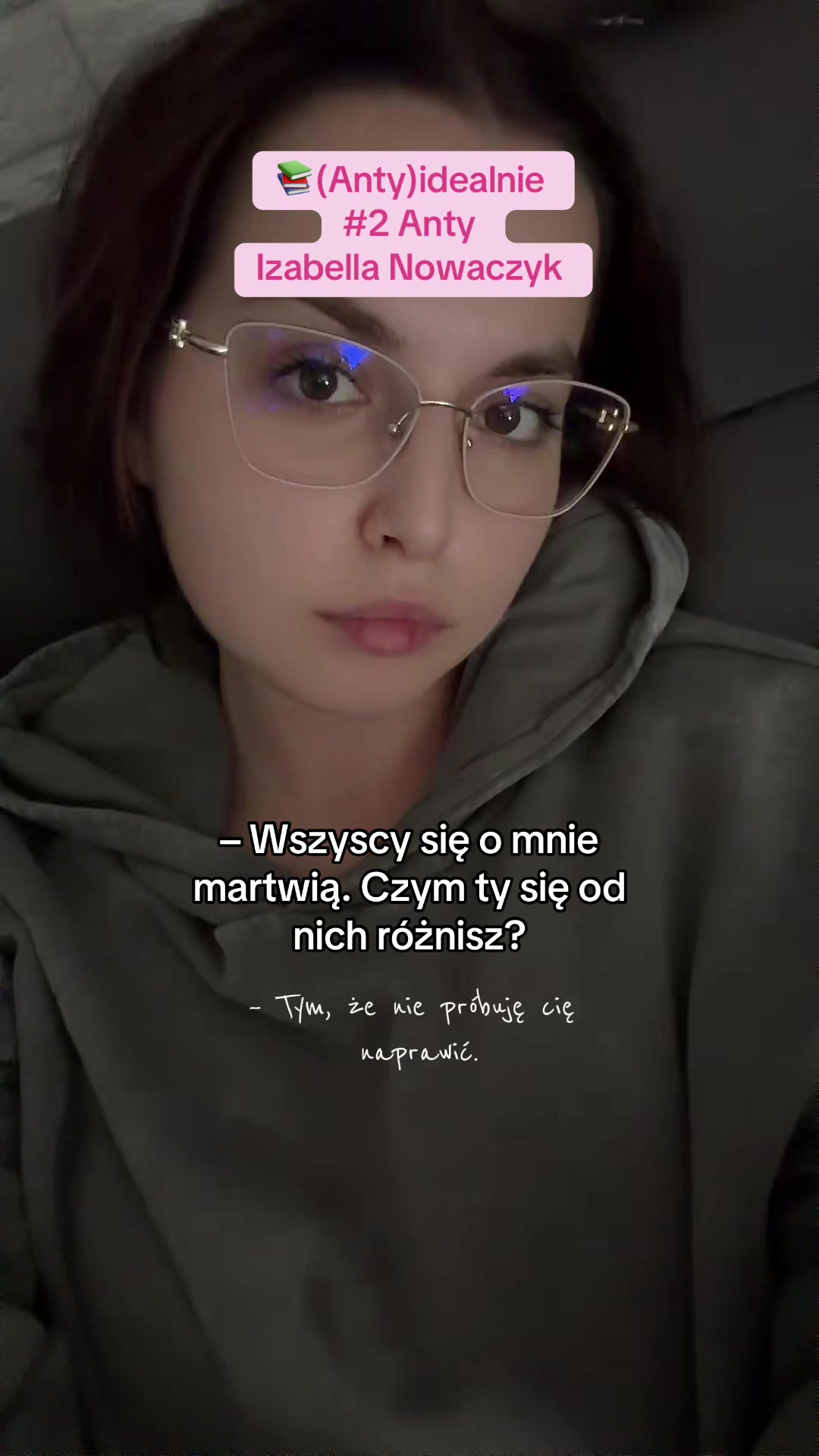 @IzabellaNowaczyk