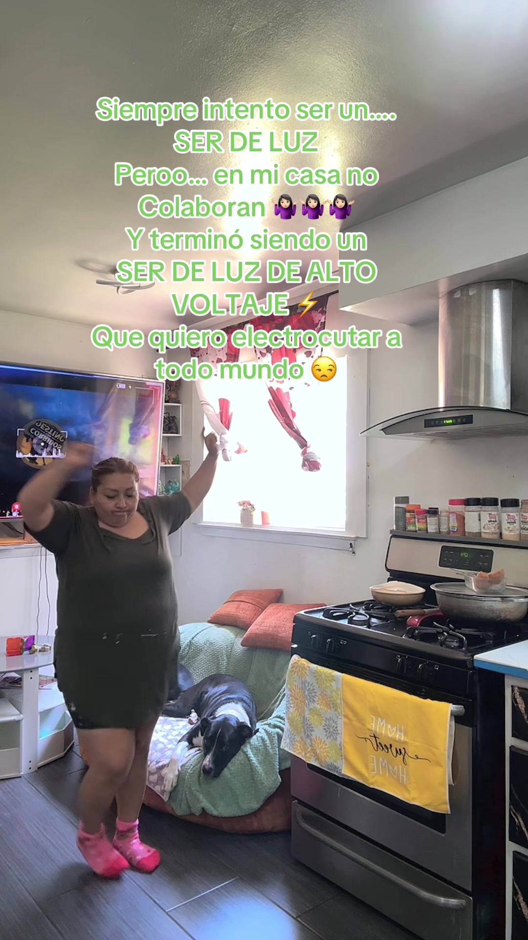 @Lissett5