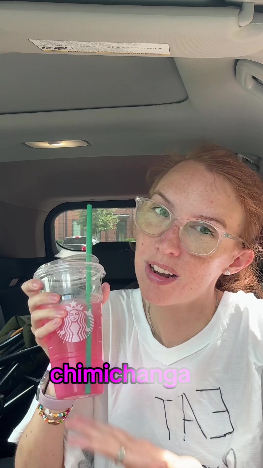@partygirlle