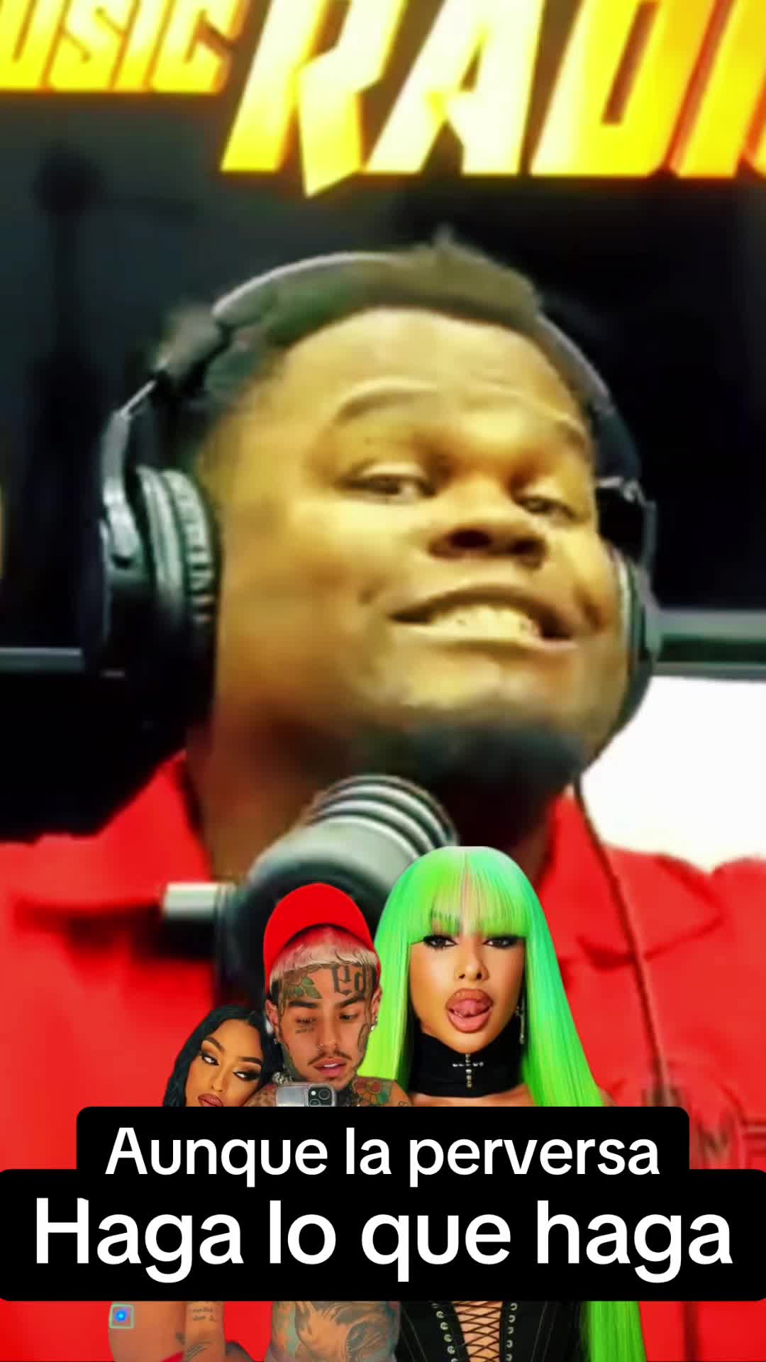 @Sincensuramusicnet