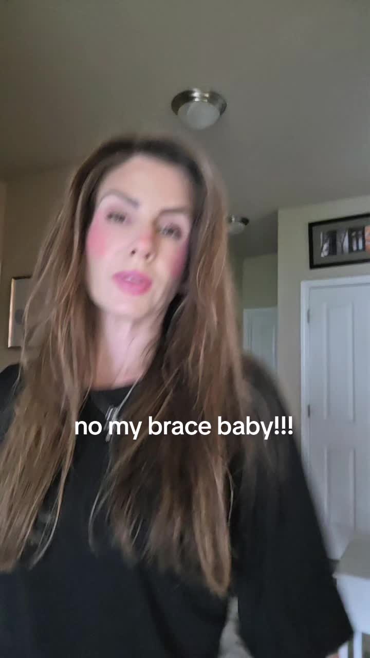 @JpQuality