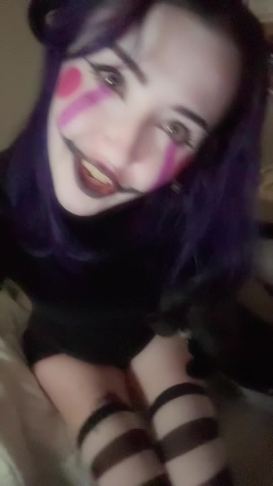 @ridawwwg