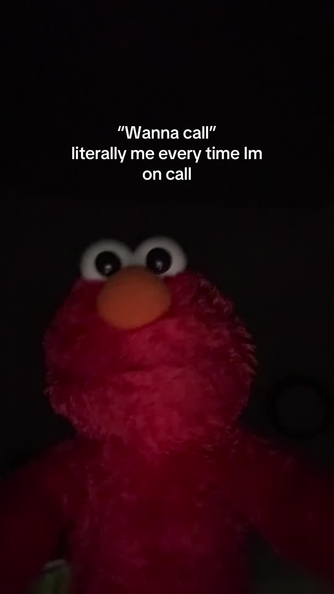 @Elmo_mexican