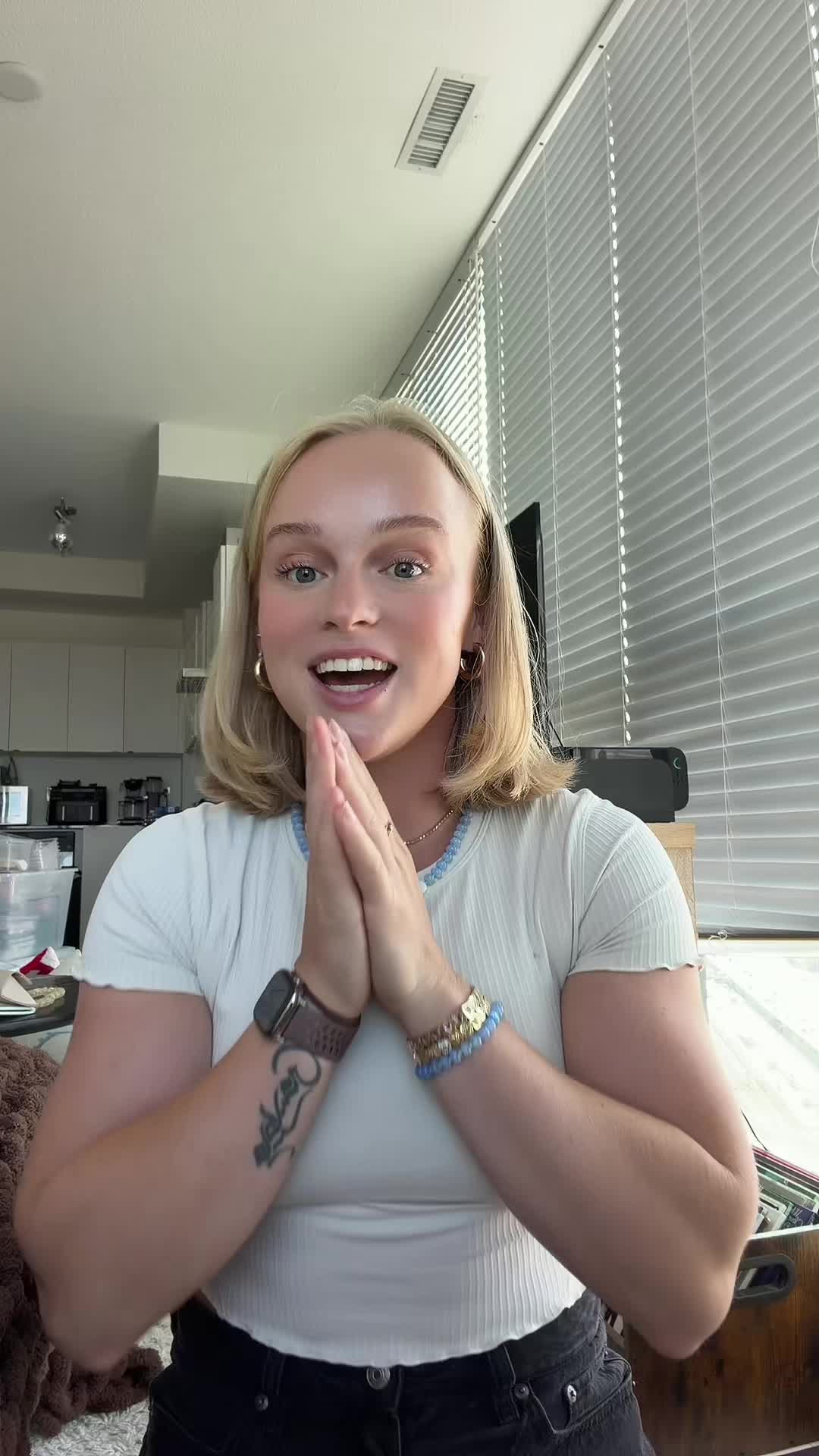 @Emma Maltais