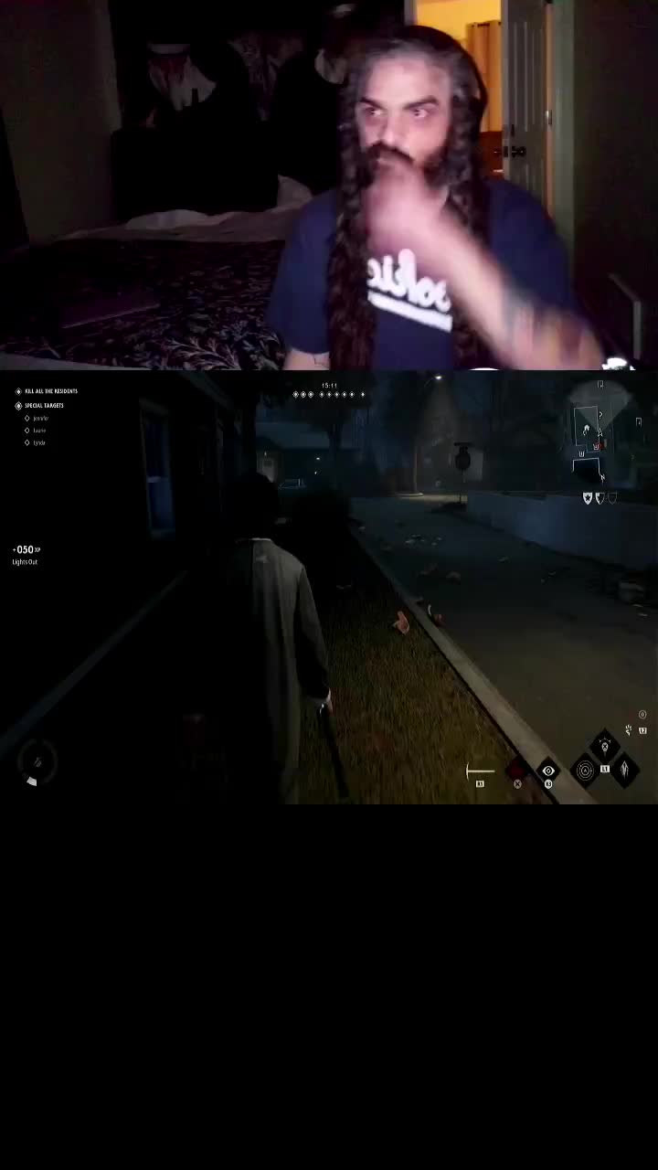 @B3rriWhy73