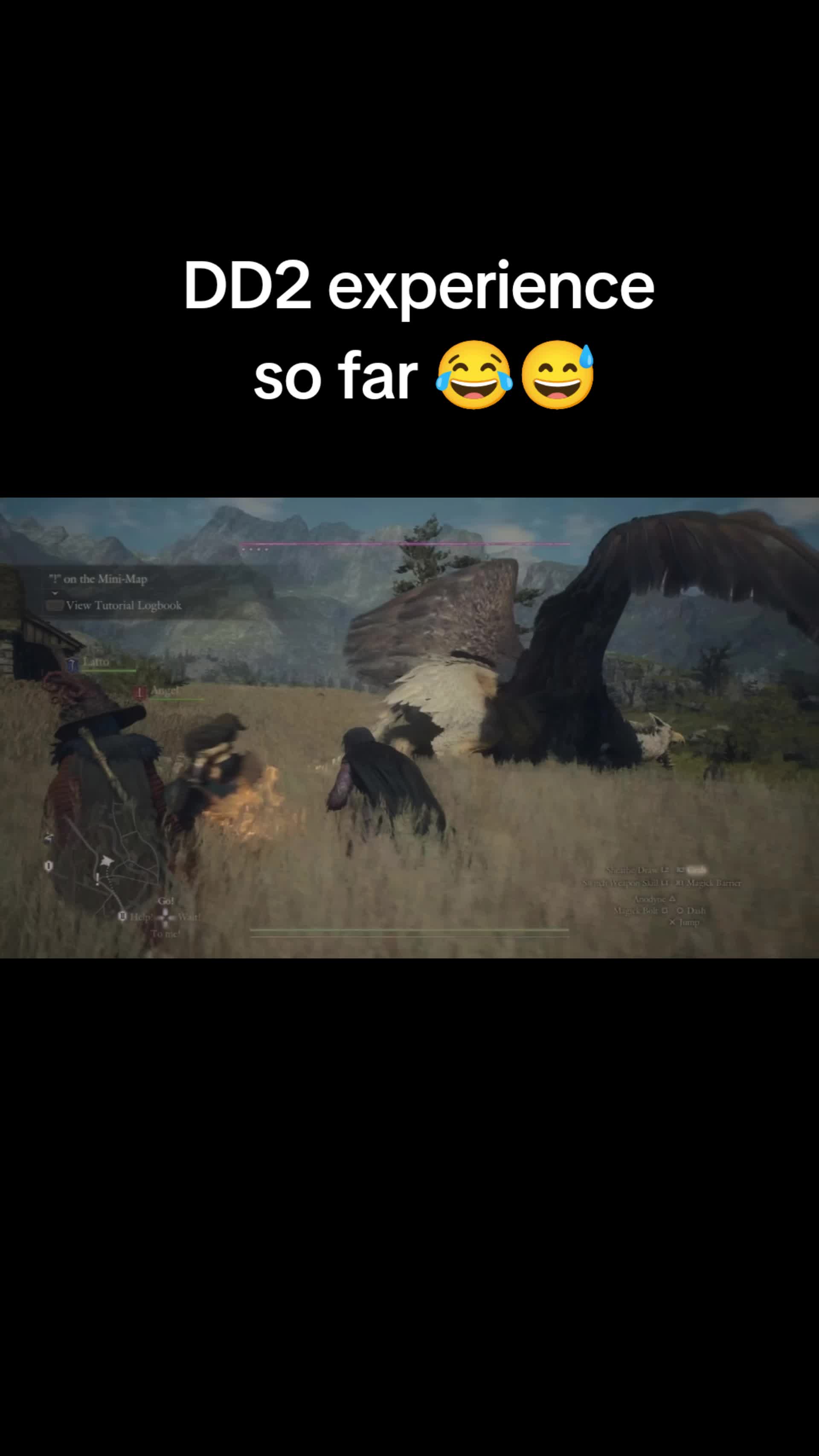 @Mr.Asher_1992 (Gaming)