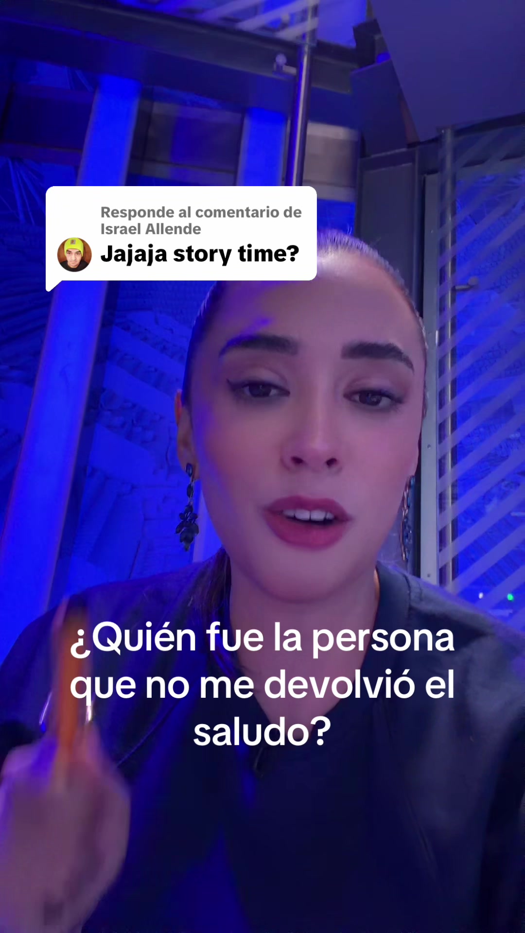 @Marifer Mora