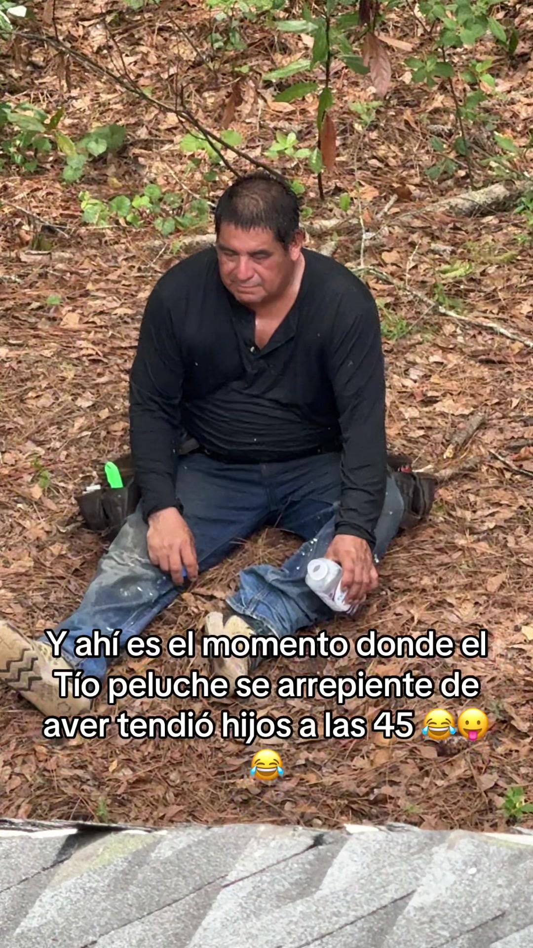 @alex_montejo05