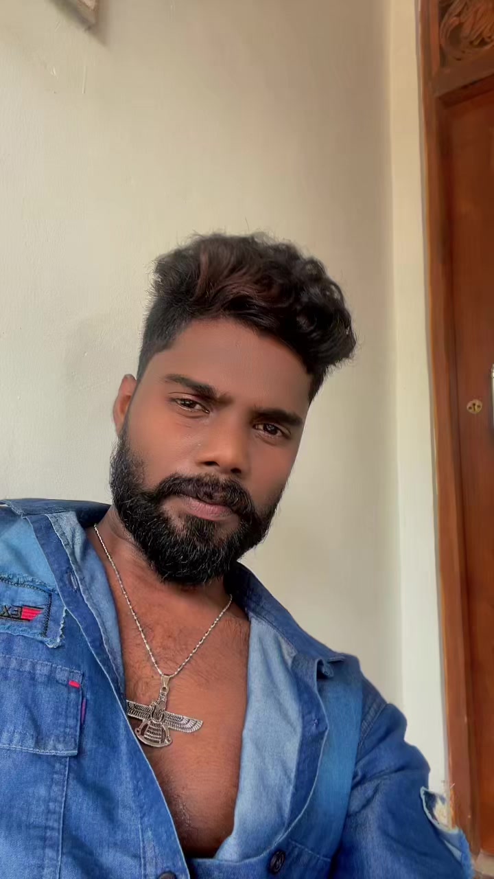 @kashabikash