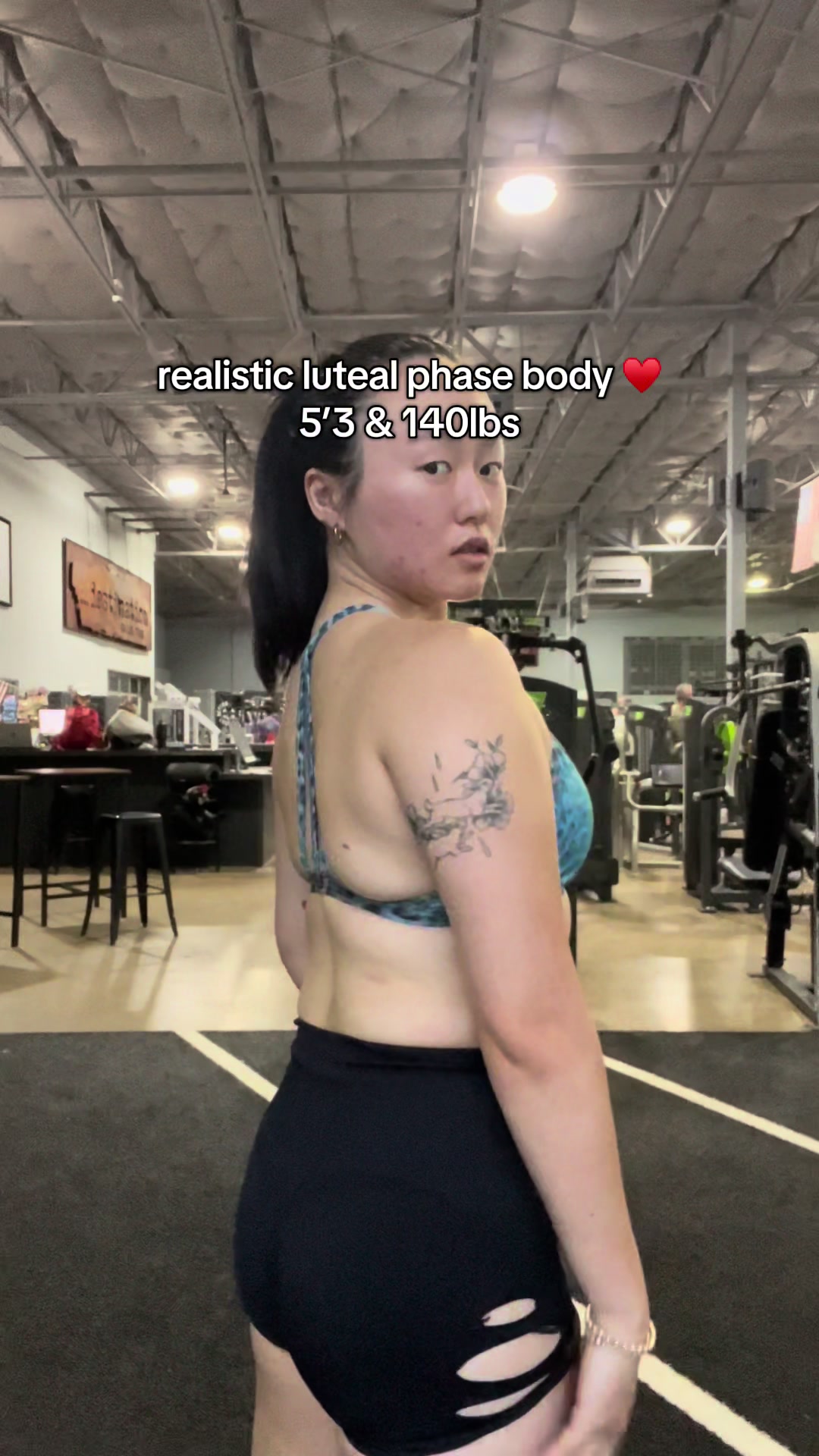 @minheewho
