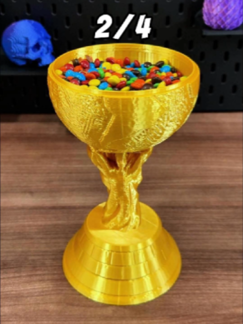 @3dToyLab