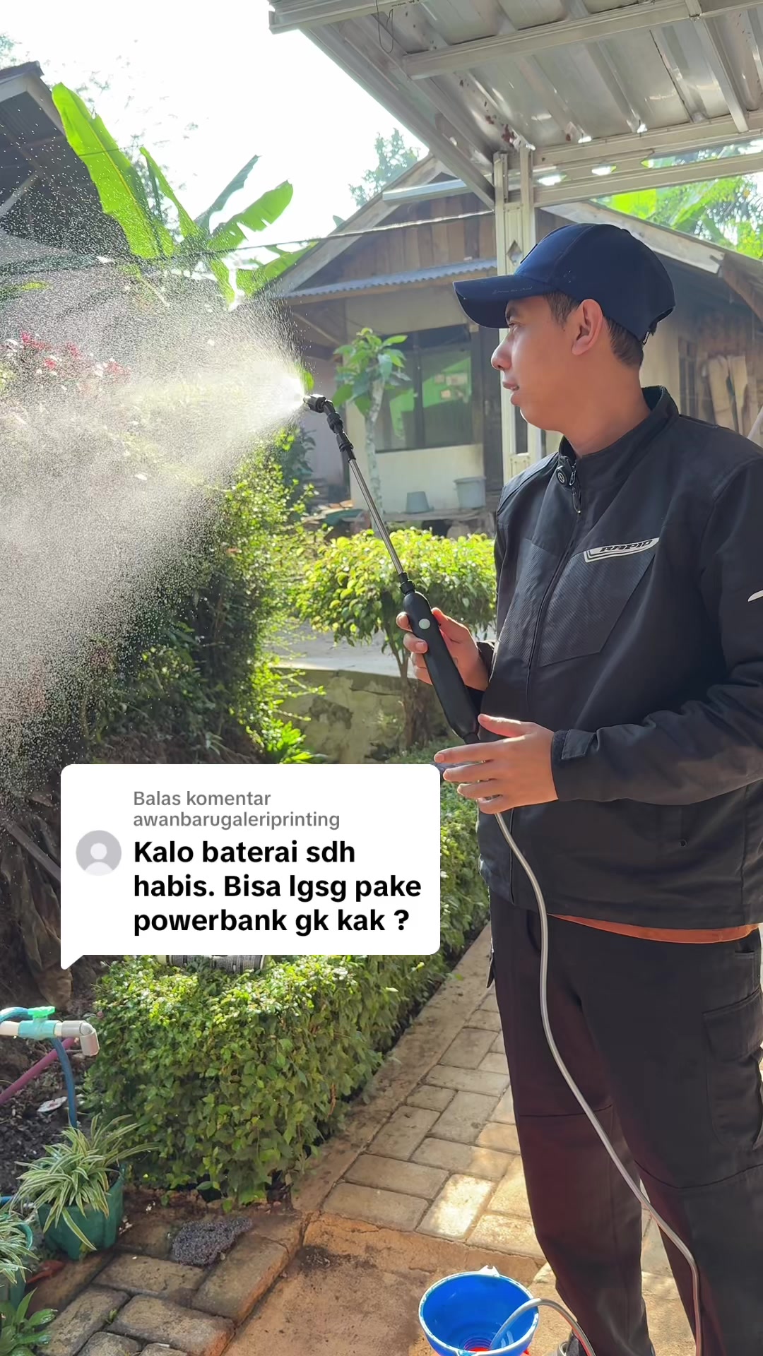 @Cepmuslih2711