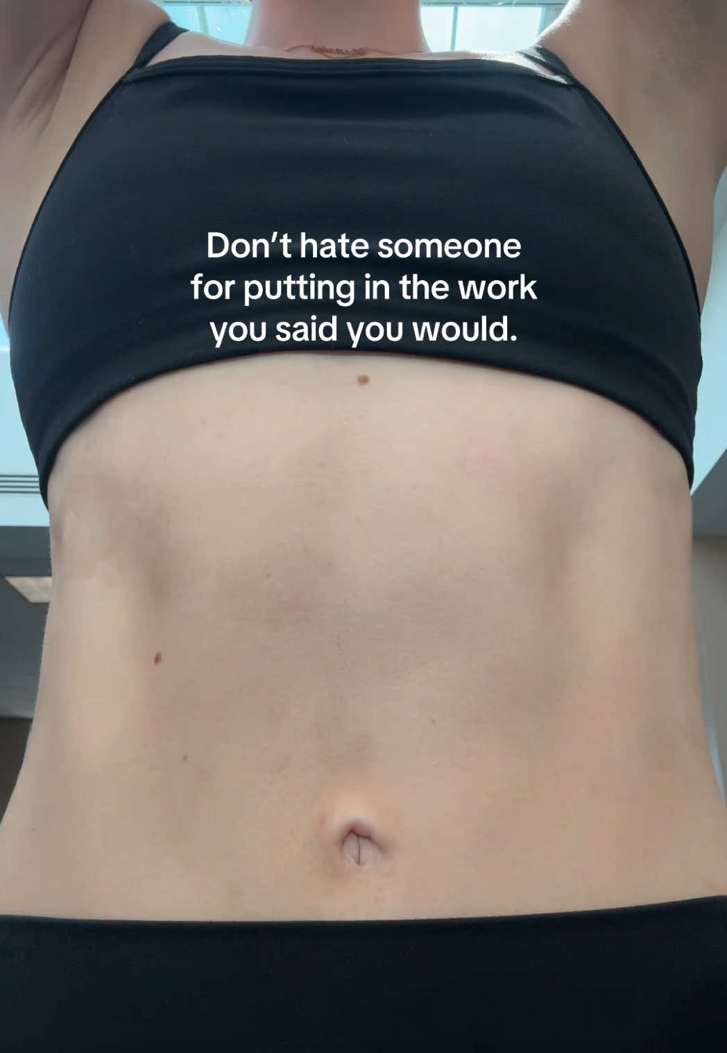 @Nat