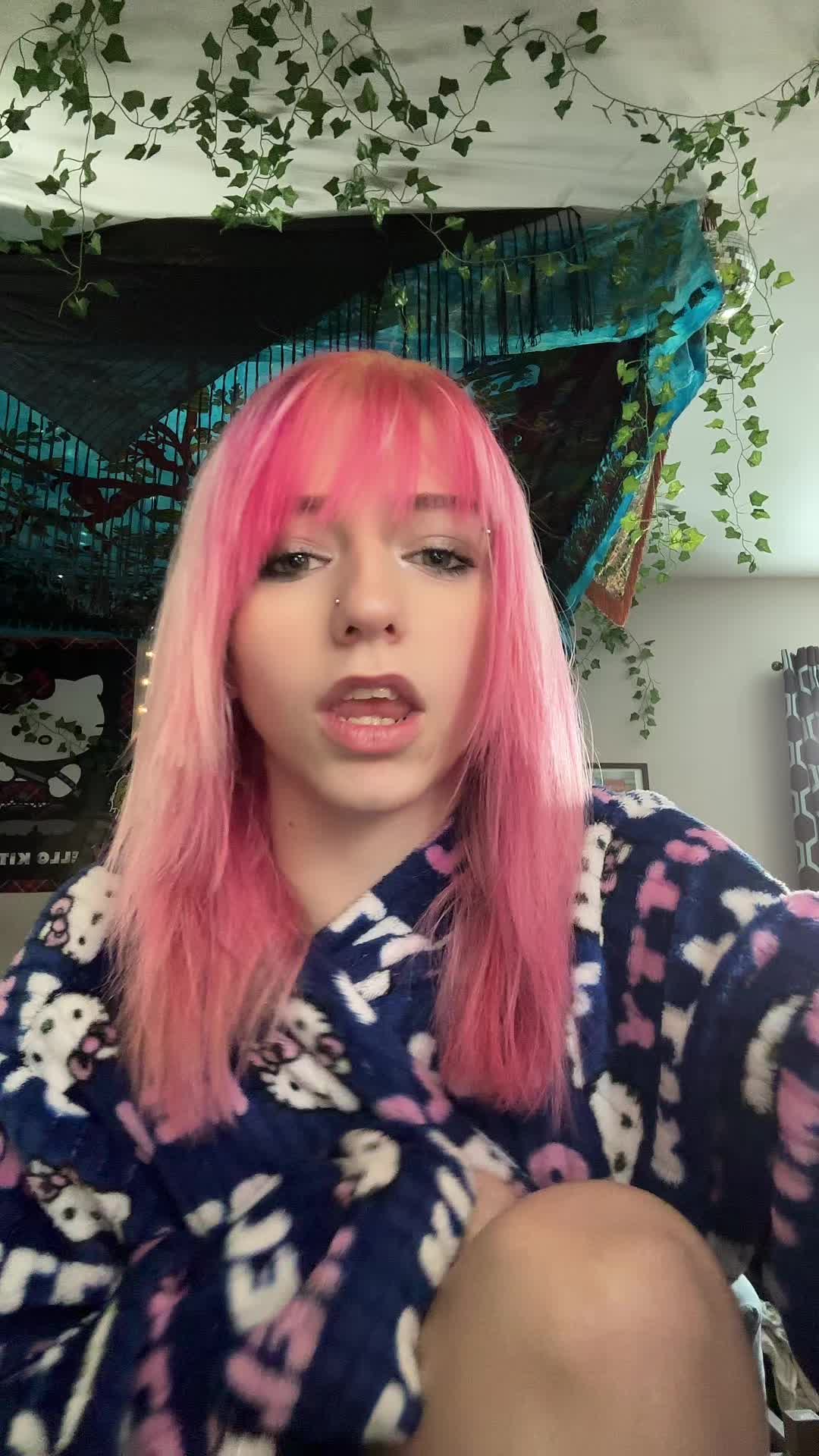 @.