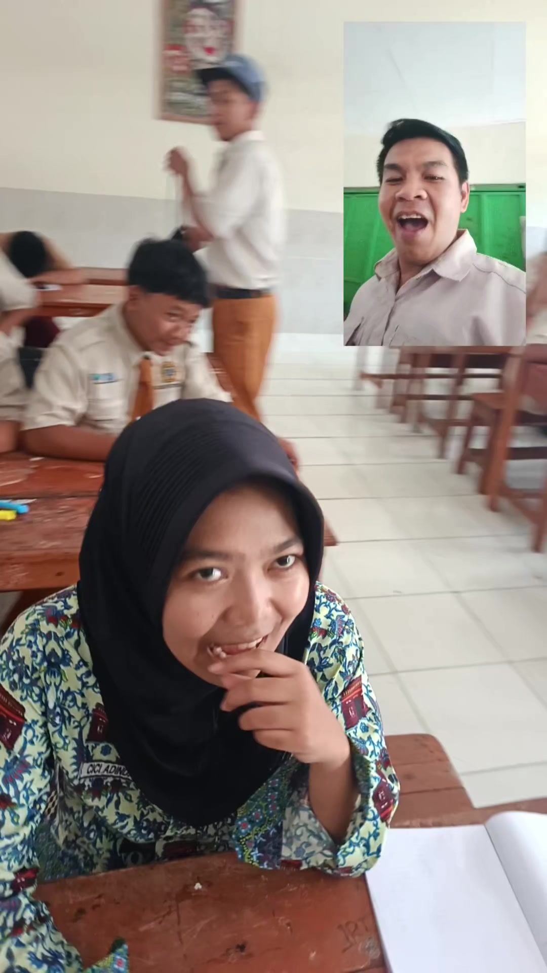 @Yayan🎗