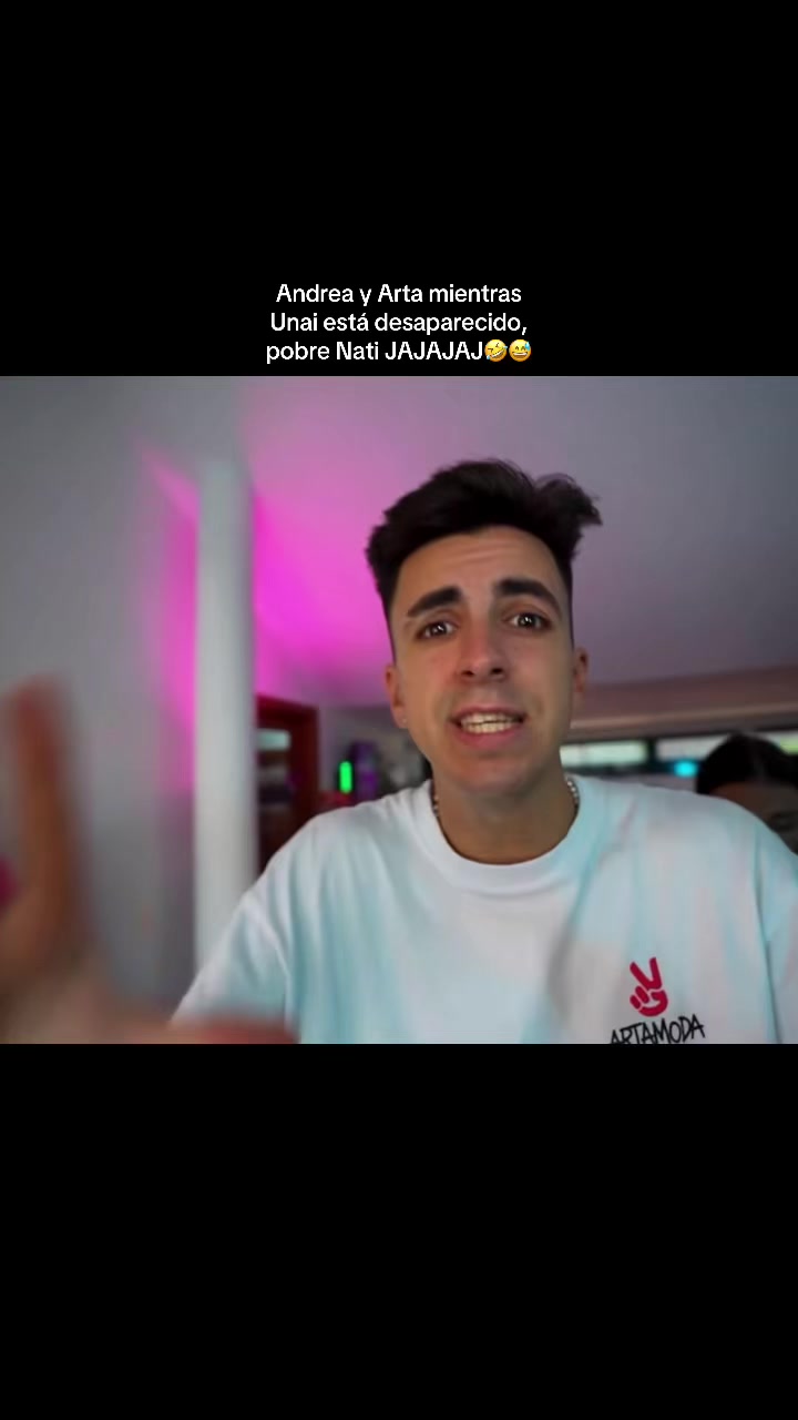 @Edits de la Maximo Squad!✌🏻😜