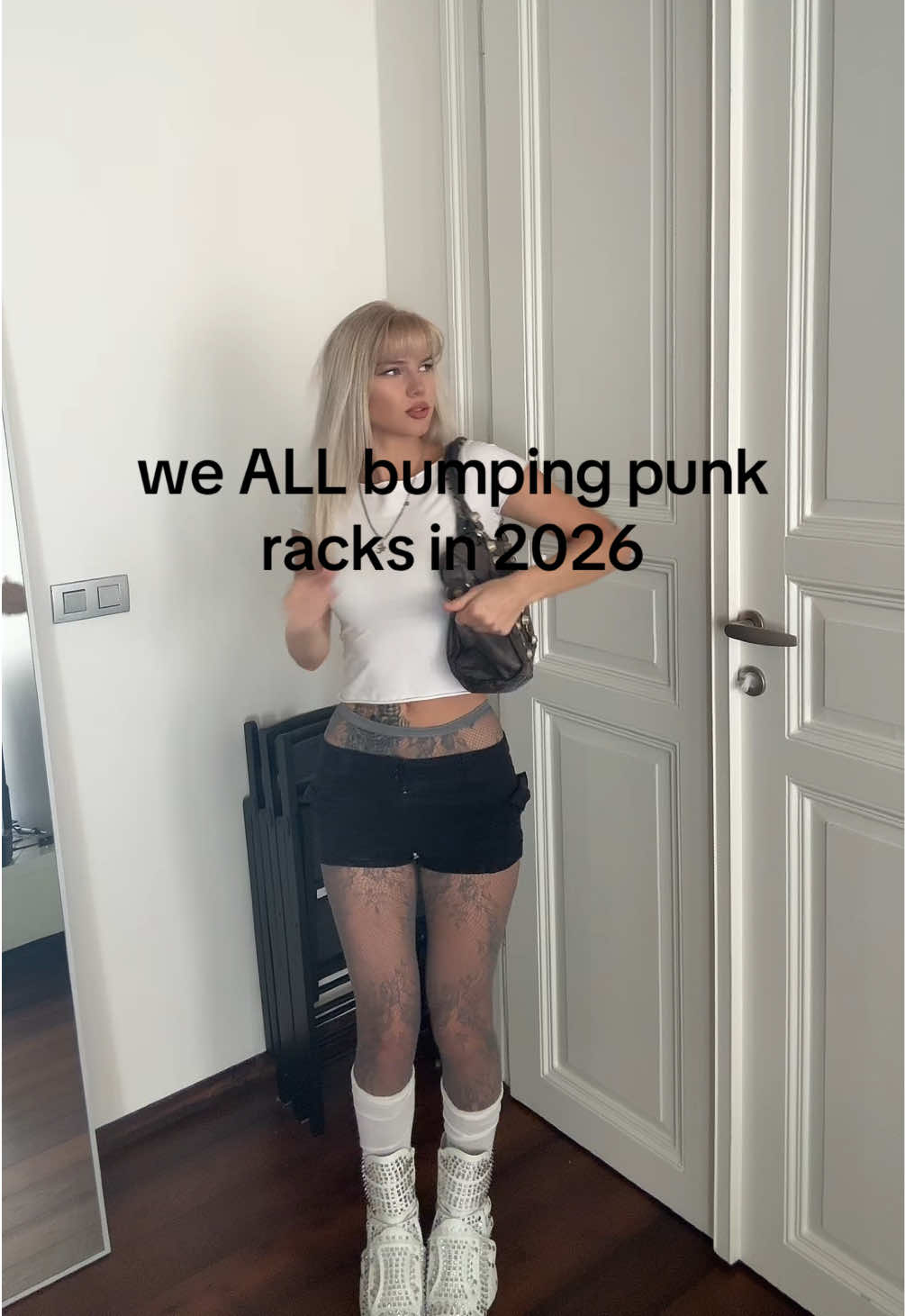 @internetswan