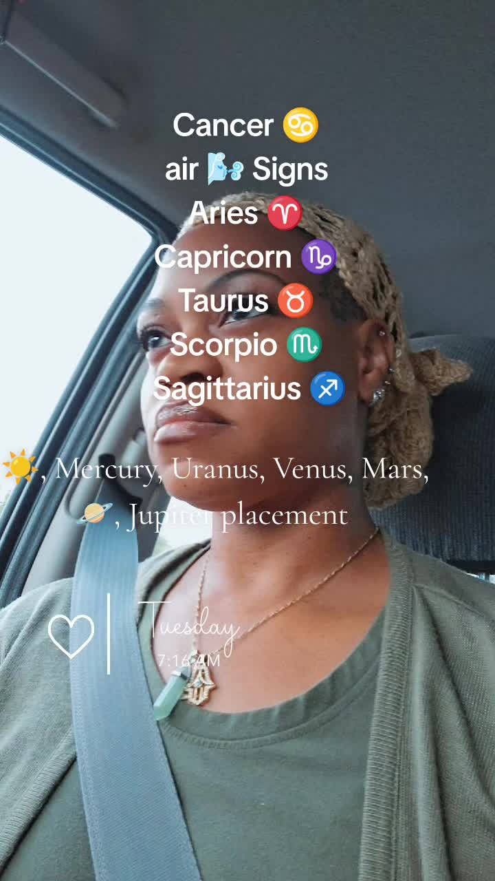 @liveinfamouseveryday