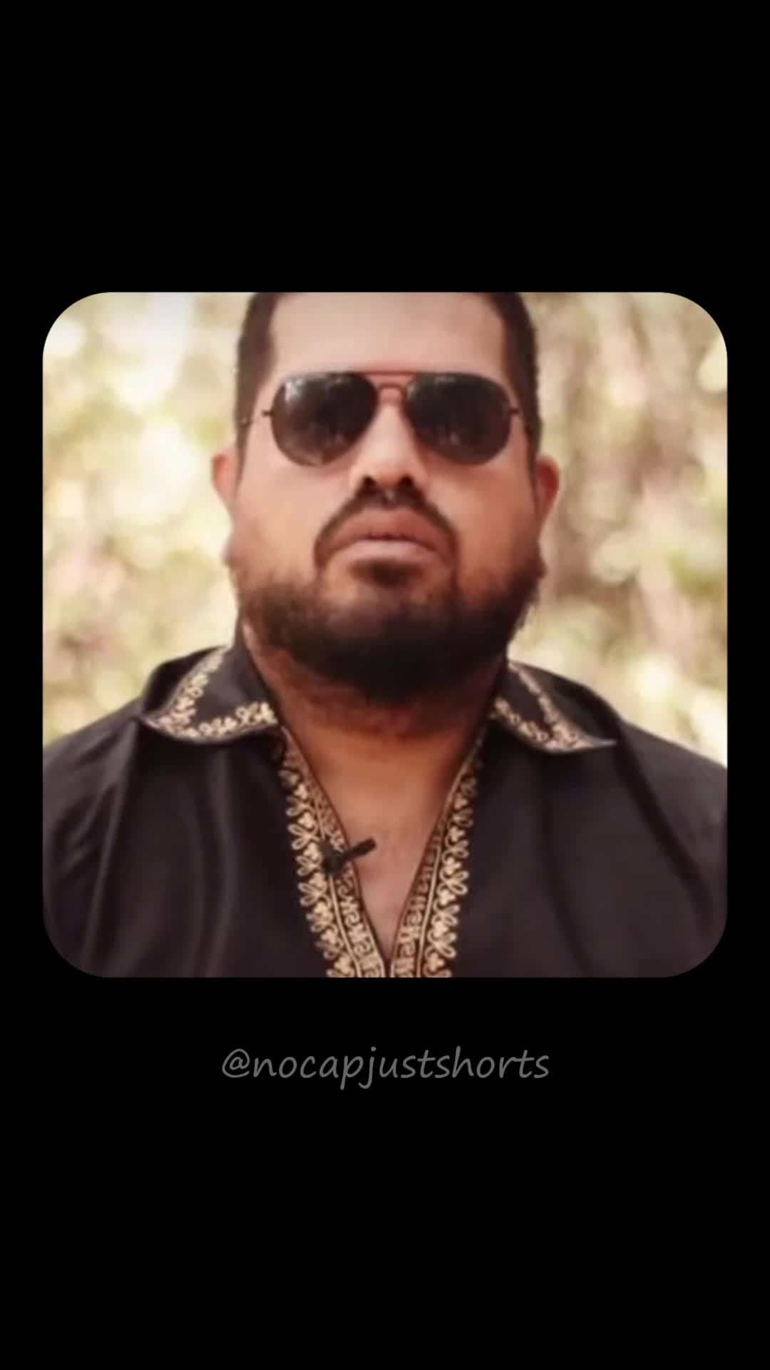 @nocapjustshorts