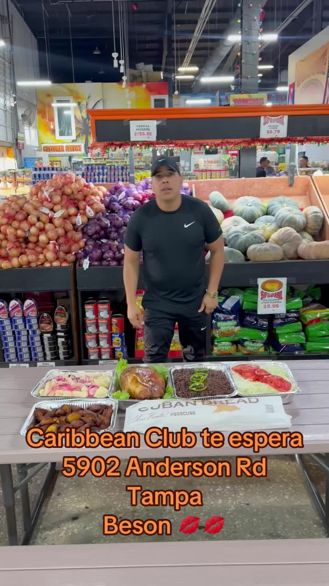 @Ellocodecaribbeam