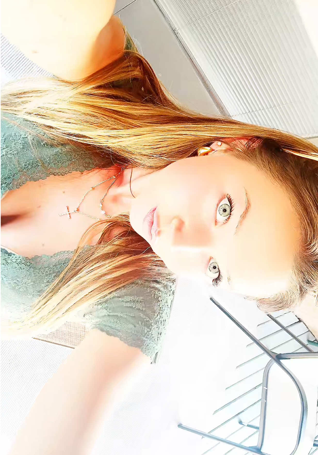 @savannah rae🕊️