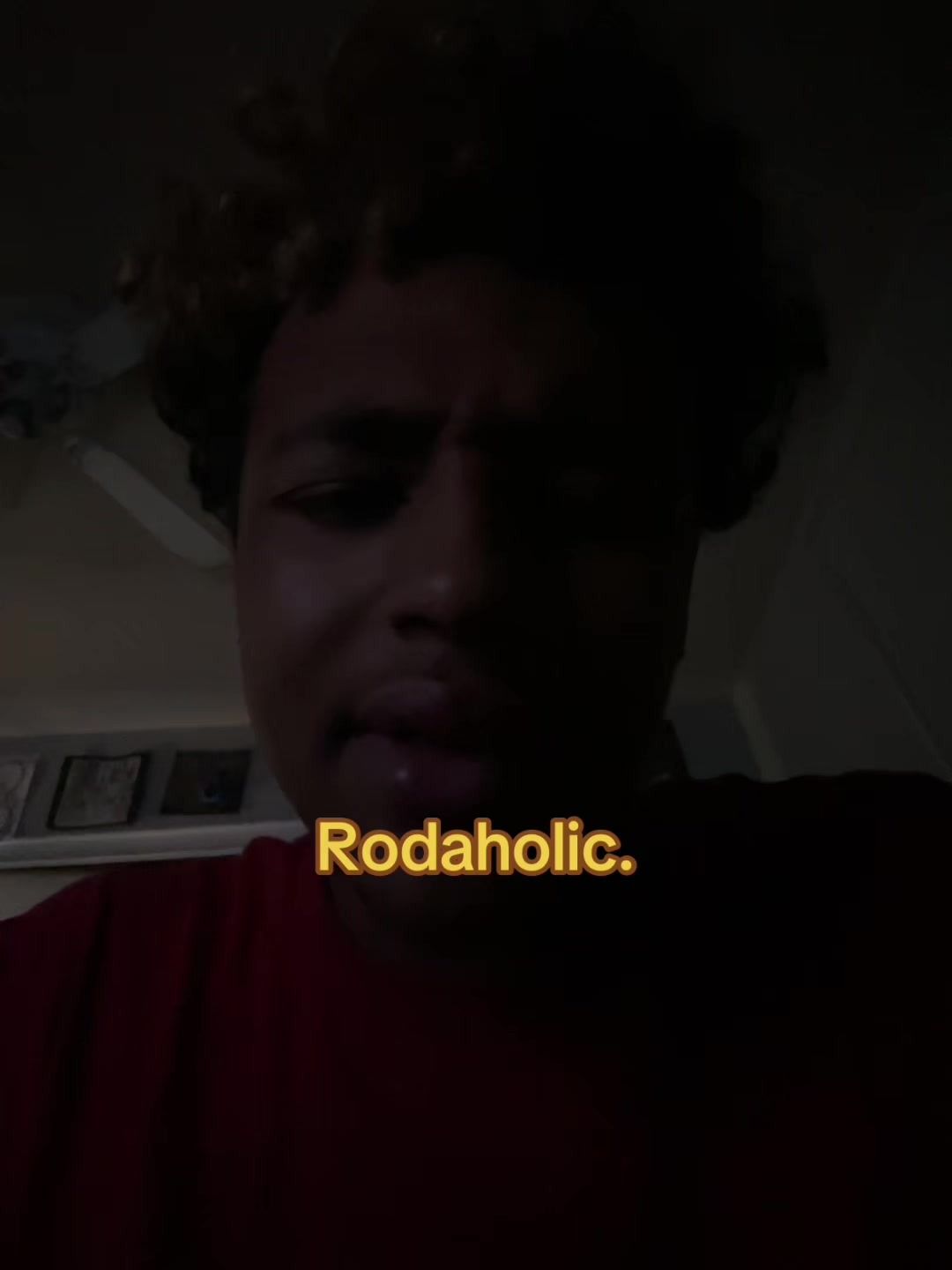 @afatkid_