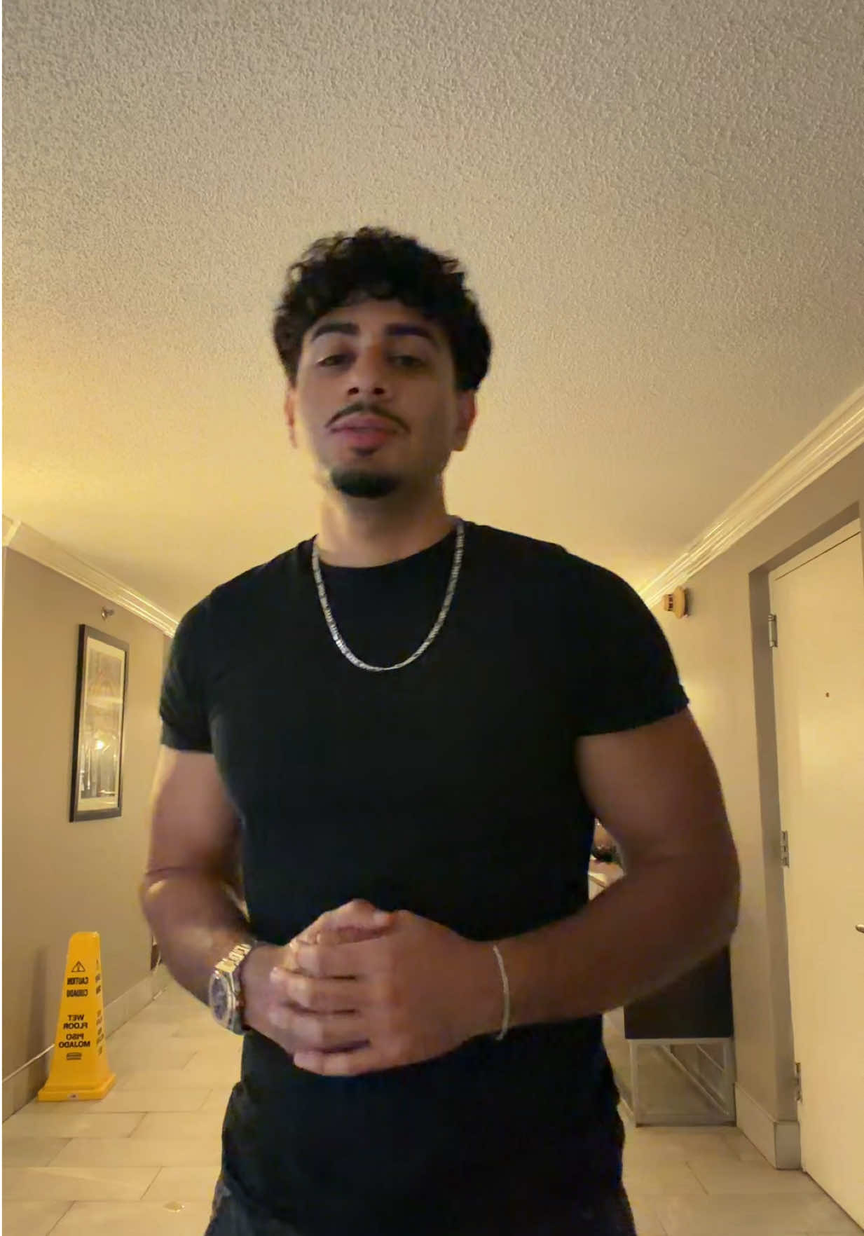 @ameerrsc