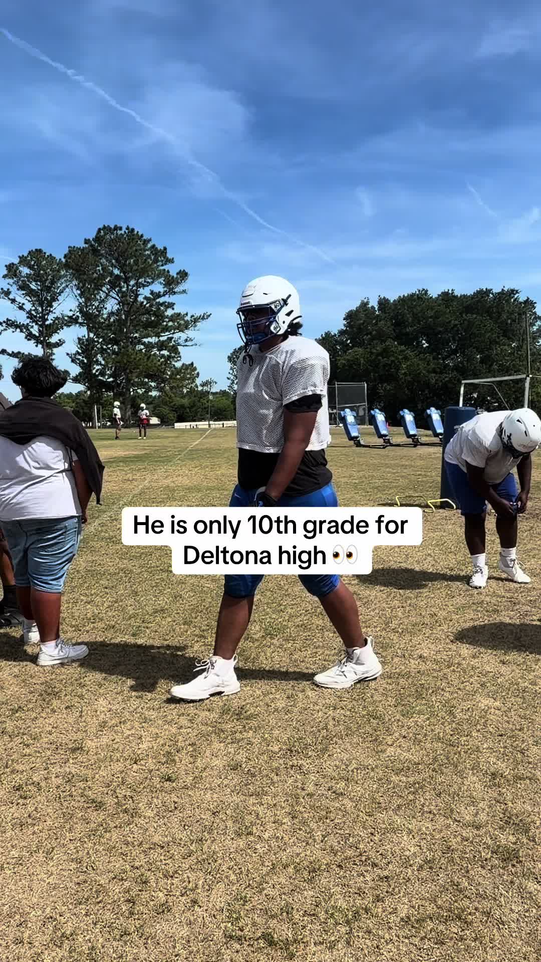 @Bighitslive