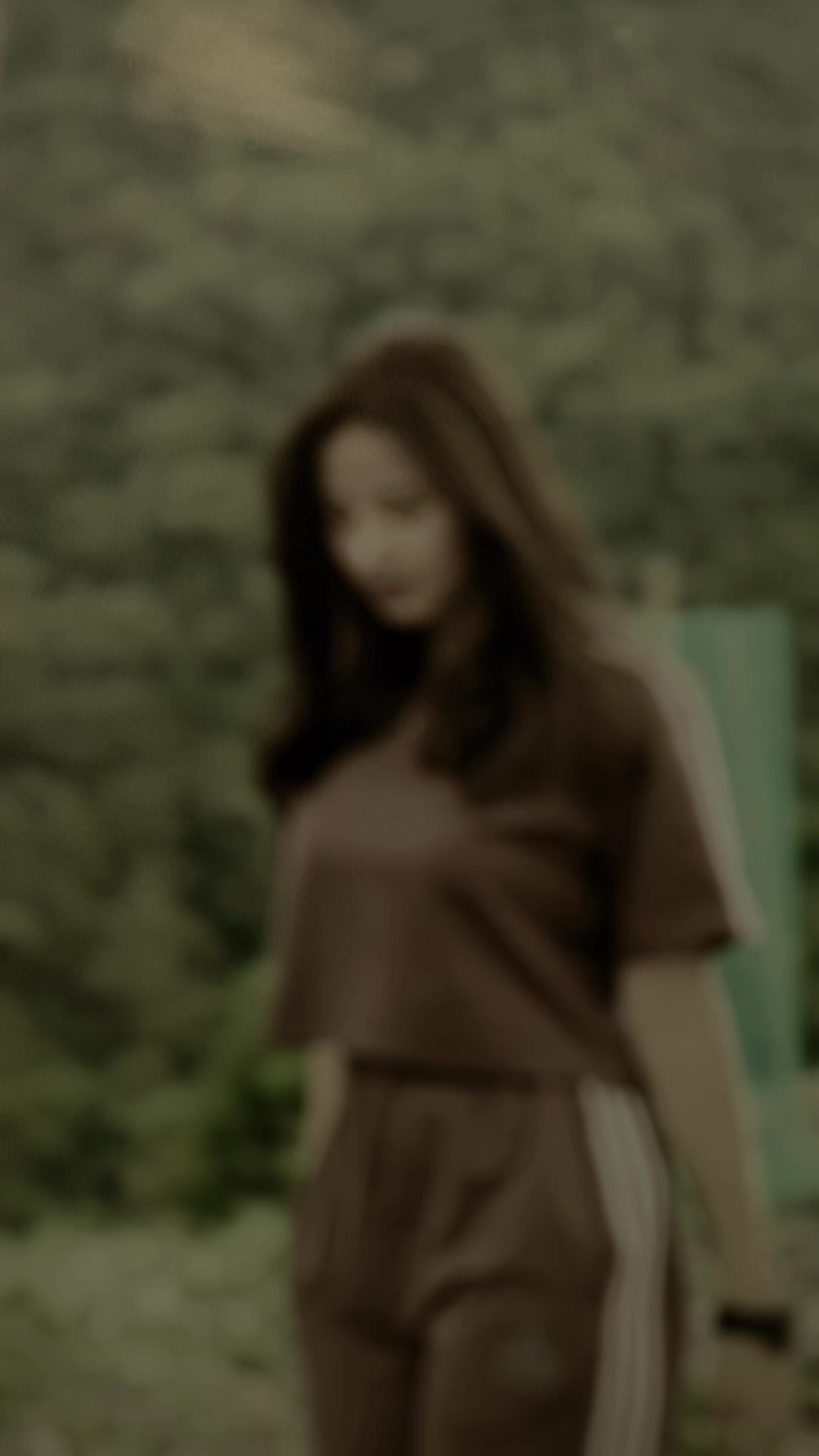 @𝓢𝓾𝓼𝓮𝓷𝓪