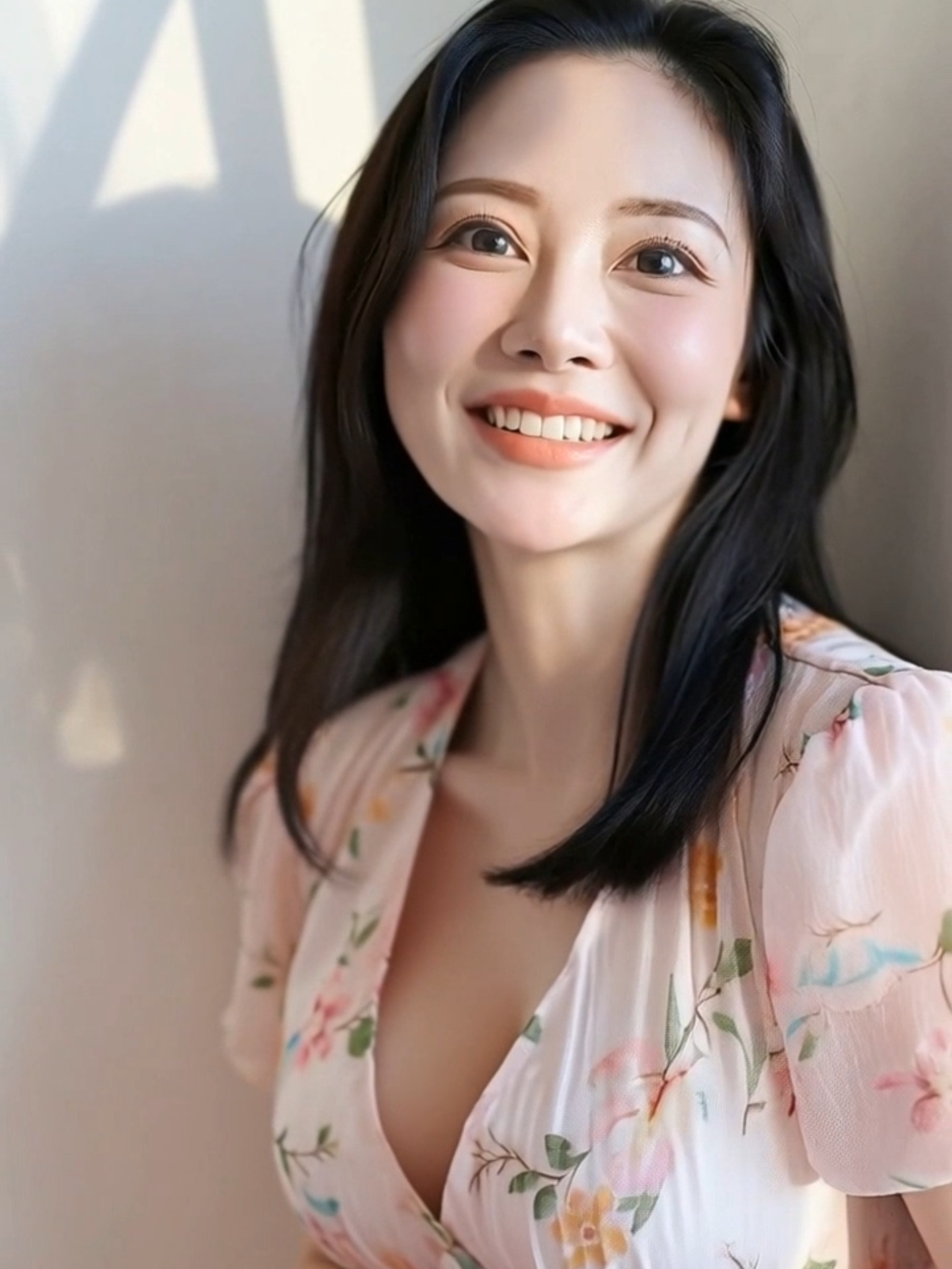@熟マニア