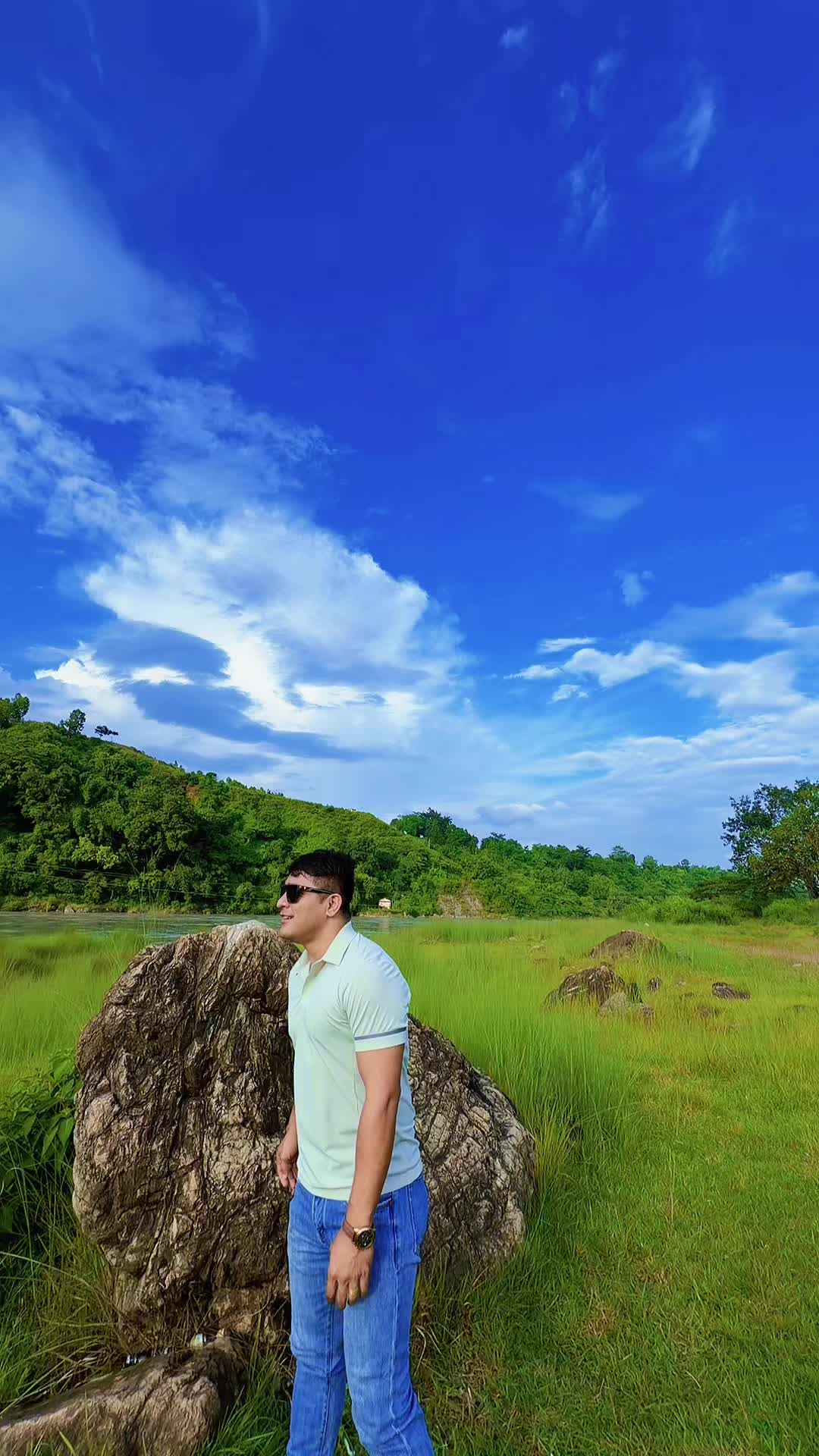@jeevan sunar