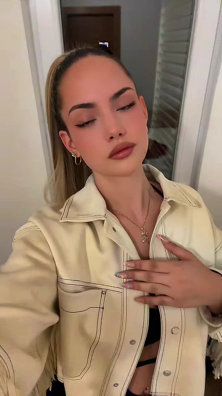 @emanuela