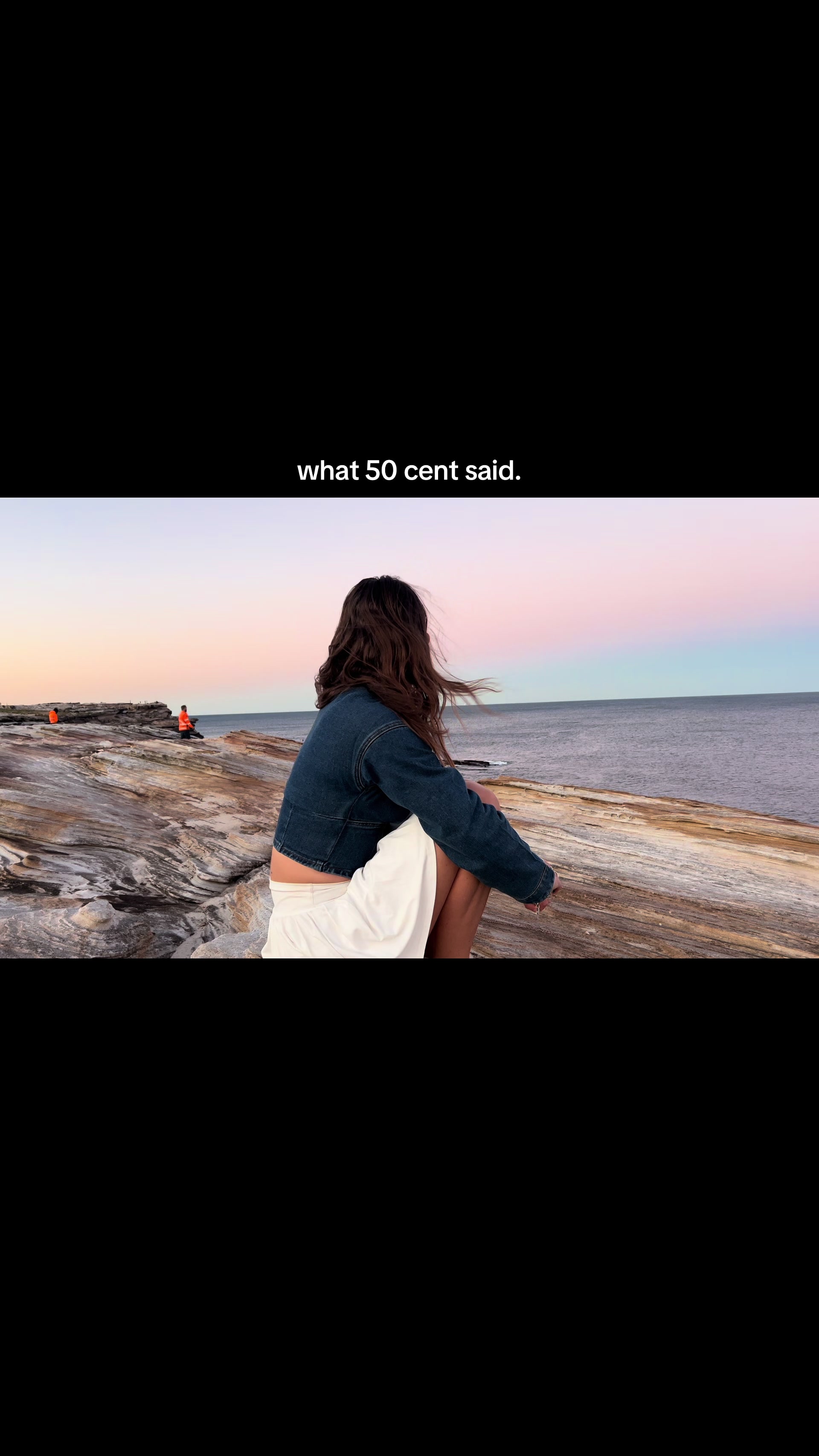 @linzblog