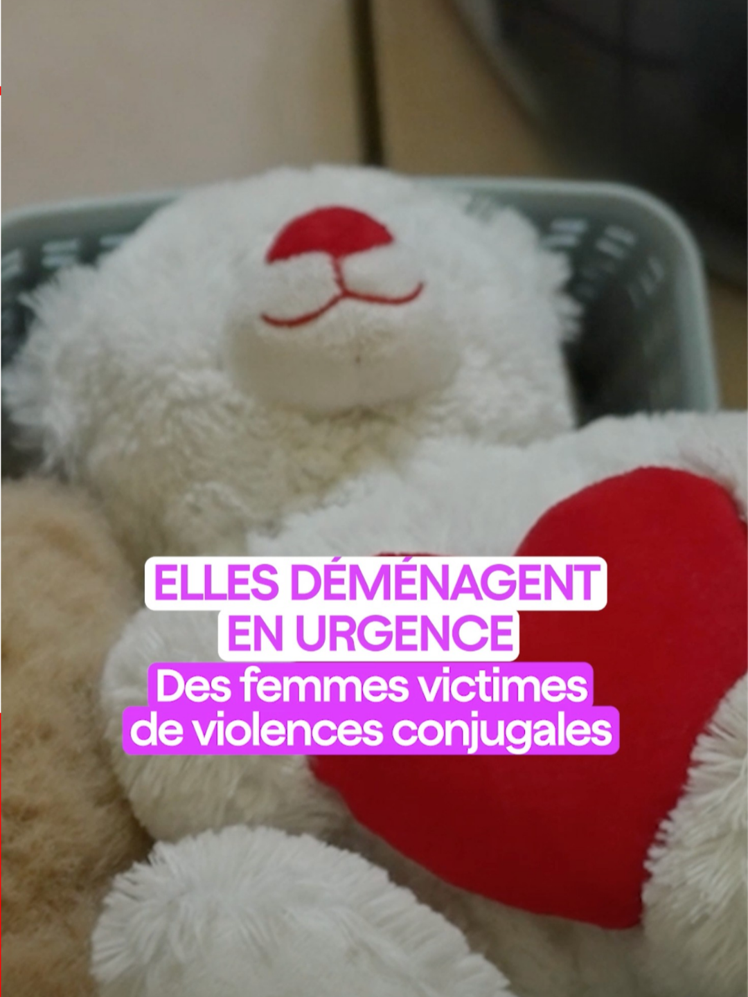 @Quotidien