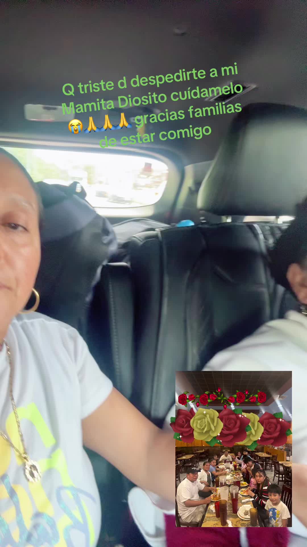 @Marta Iza♥️🙏