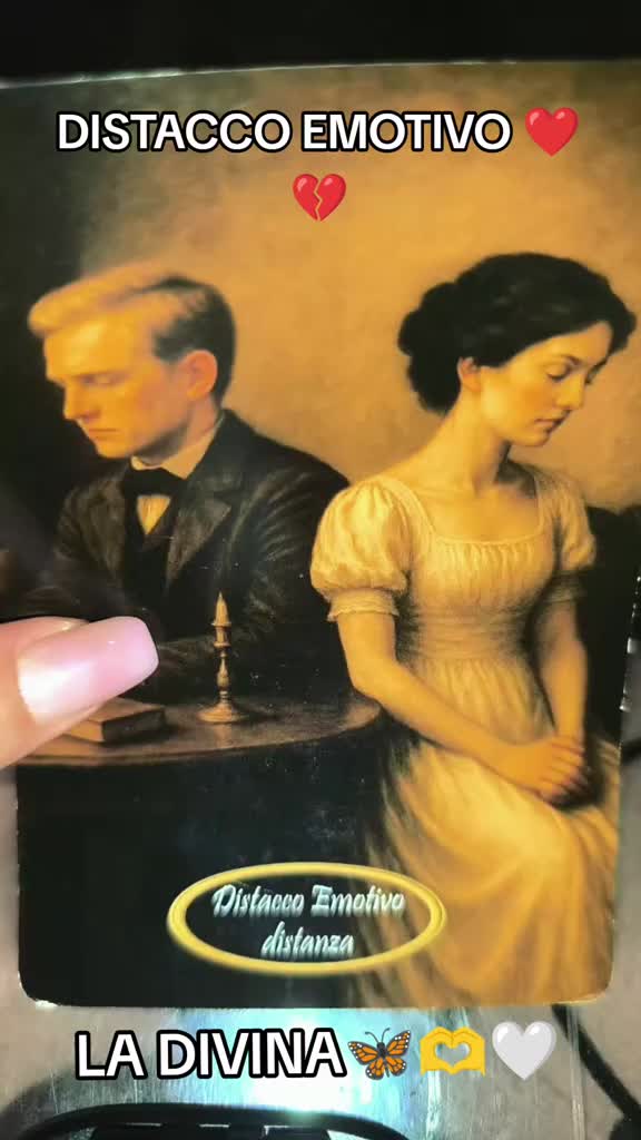 @∆&bull;DIVINA&bull;∆