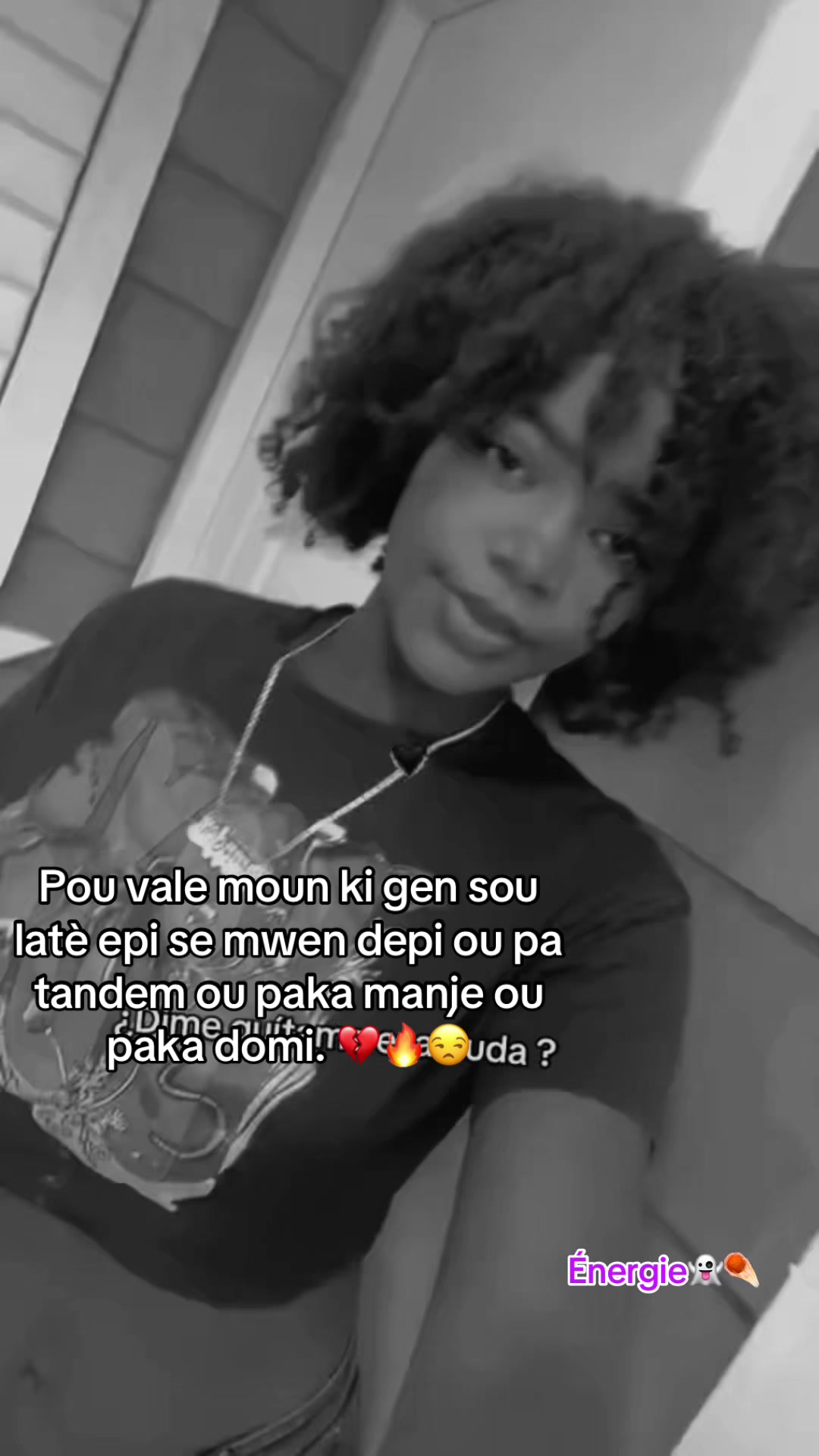 @🍯 Sugar tania 🍯